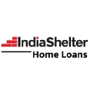 India Shelter Finance Corporation Limited Logo