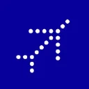 InterGlobe Aviation Ltd. Logo