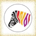 Indigo Paints Ltd. Logo