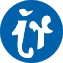 Indoco Remedies Ltd. Logo