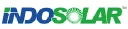 Indosolar Limited Logo