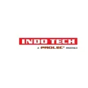 Indo Tech Logo
