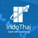 Indo Thai Securities Ltd. Logo