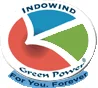 Indowind Energy Ltd. Logo