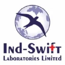 Ind-Swift Laboratories Ltd. Logo