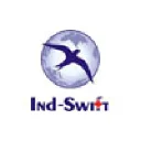 Ind Swift Limited Logo