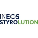 INEOS Styrolution India Limited Logo