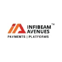 Infibeam Avenues Ltd. Logo
