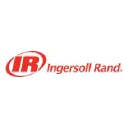 Ingersoll Rand India Ltd. Logo