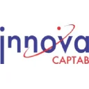 Innova Captab Ltd. Logo