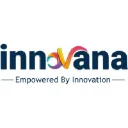 Innovana Thinklabs Logo