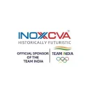 Inox India Ltd. Logo