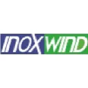 Inox Wind Ltd. Logo