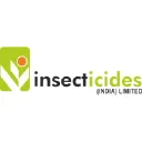 Insecticides India Ltd. Logo