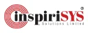 Inspirisys Solutions Ltd. Logo