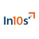 Intense Technologies Ltd. Logo