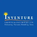 Inventure Growth & Securities Ltd. Logo