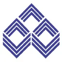 Indian Overseas Bank Logo