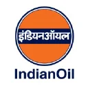 Indian Oil Corporation Limited Logo