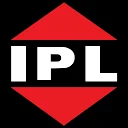 India Pesticides Ltd. Logo