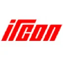 Ircon International Ltd. Logo