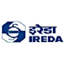 Indian Renewable Energy Development Agency Ltd. Logo