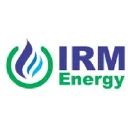 IRM Energy Ltd. Logo