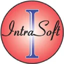 Intrasoft Technologies Ltd. Logo