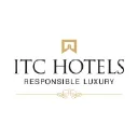 ITC Hotels Ltd. Logo