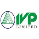 IVP Ltd. Logo