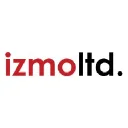 Izmo Logo