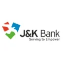 Jammu and Kashmir Bank Ltd. Logo