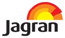 Jagran Prakashan Ltd. Logo