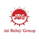 Jai Balaji Industries Ltd. Logo