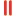Jai Corp Ltd. Logo