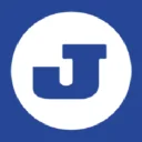 Jash Engineering Ltd. Logo