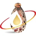 Jayant Agro-Organics Ltd Logo