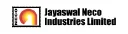 Jayaswal Neco Industries Ltd. Logo