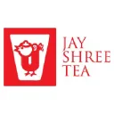 Jayshree Tea & Industries Ltd. Logo