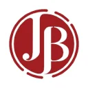 J.B. Chemicals & Pharmaceuticals Ltd. Logo