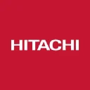 Johnson Controls Hitachi Air Conditioning Ltd. Logo