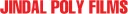 Jindal Poly Films Ltd. Logo