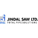 Jindal Saw Ltd. Logo