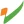 Jindal Steel & Power Ltd. Logo