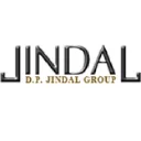 Jindal Drilling & Industries Ltd. Logo