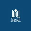 Jindal Worldwide Ltd. Logo