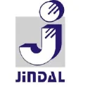JITF Infralogistics Ltd. Logo