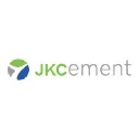 JK Cement Ltd. Logo