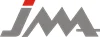 Jullundur Motor Agency (Delhi) Ltd. Logo