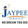Jaiprakash Associates Ltd. Logo